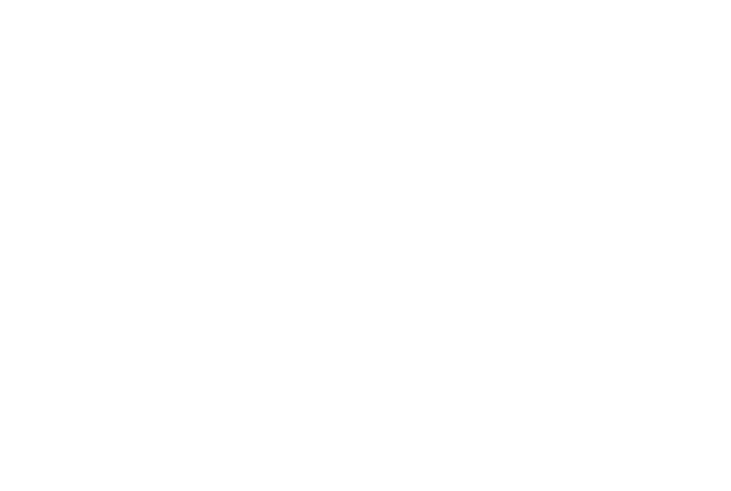 The Christchurch